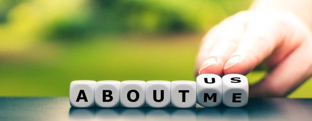BUsiness_image