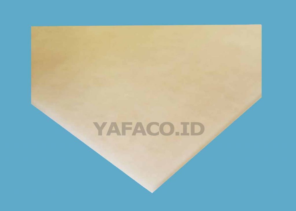 OVEN FILTER AI-100W