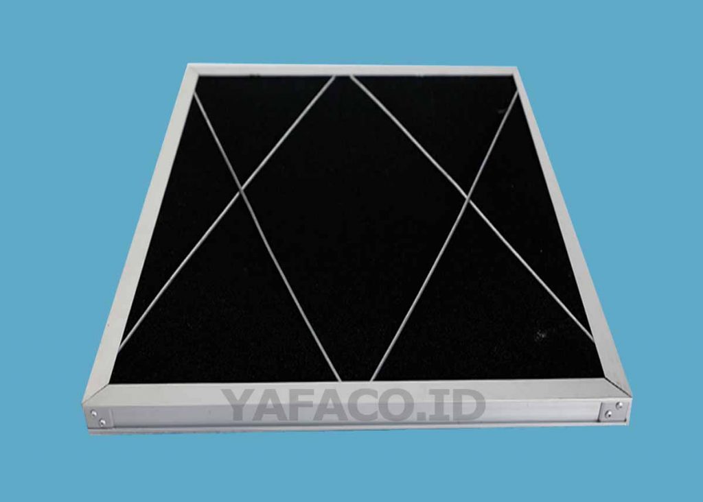 CARBON FILTER