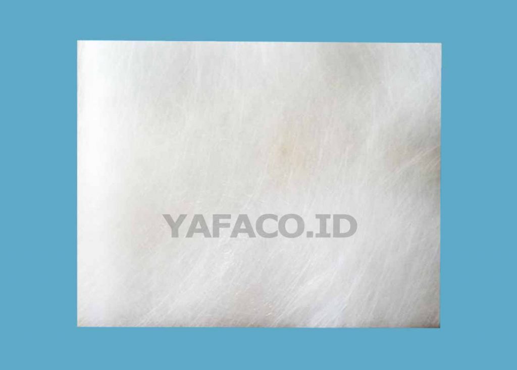 OVEN FILTER CKR