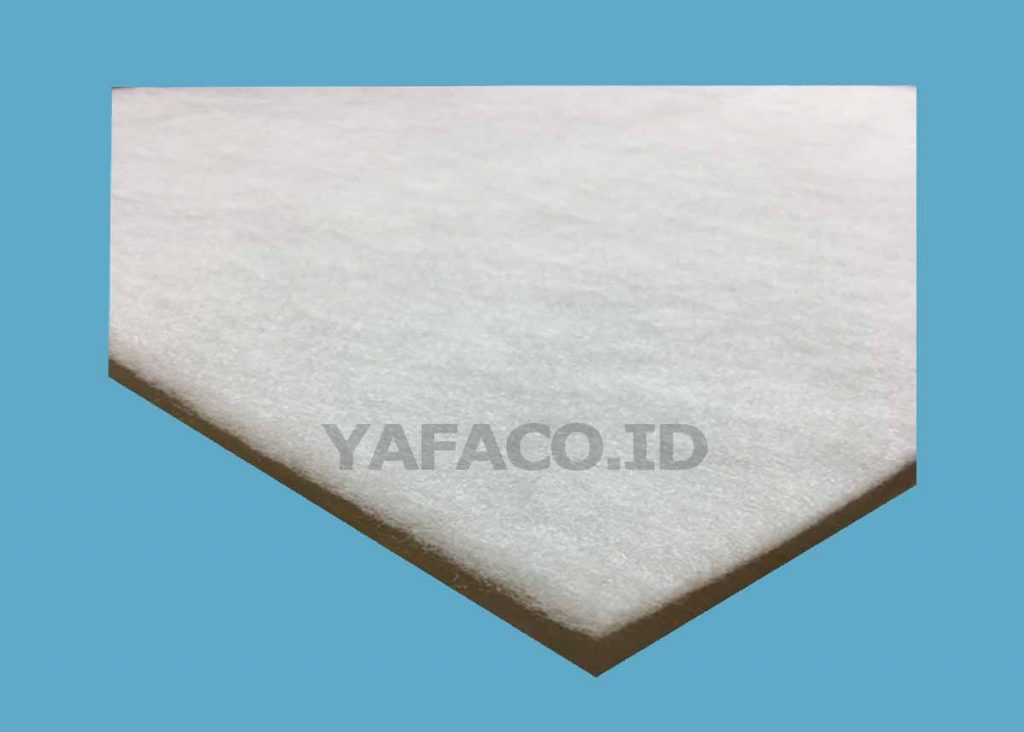 OVEN FILTER AE-100